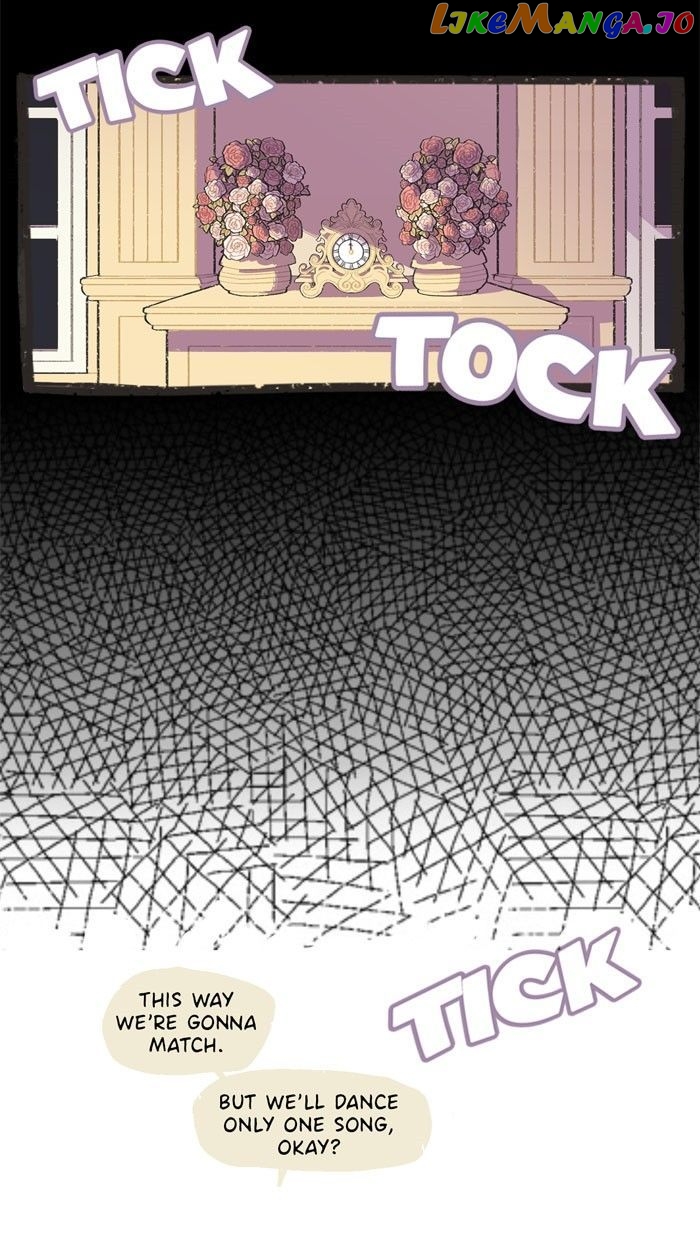 Read Hooky - Manga Manga Online