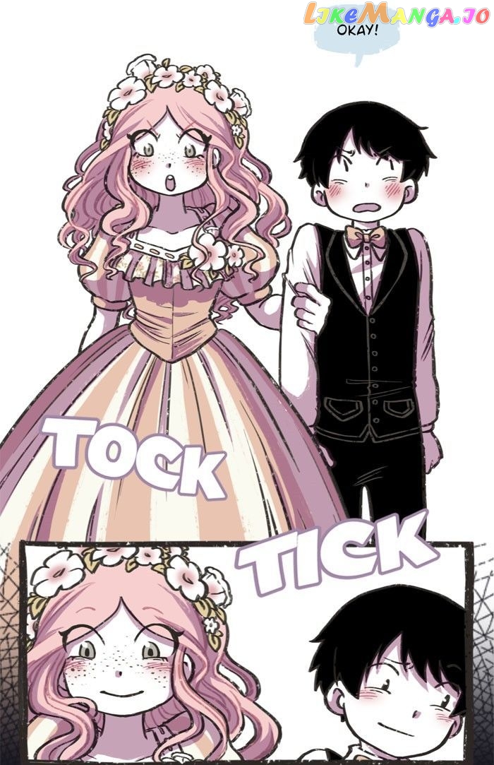 Read Hooky - Manga Manga Online