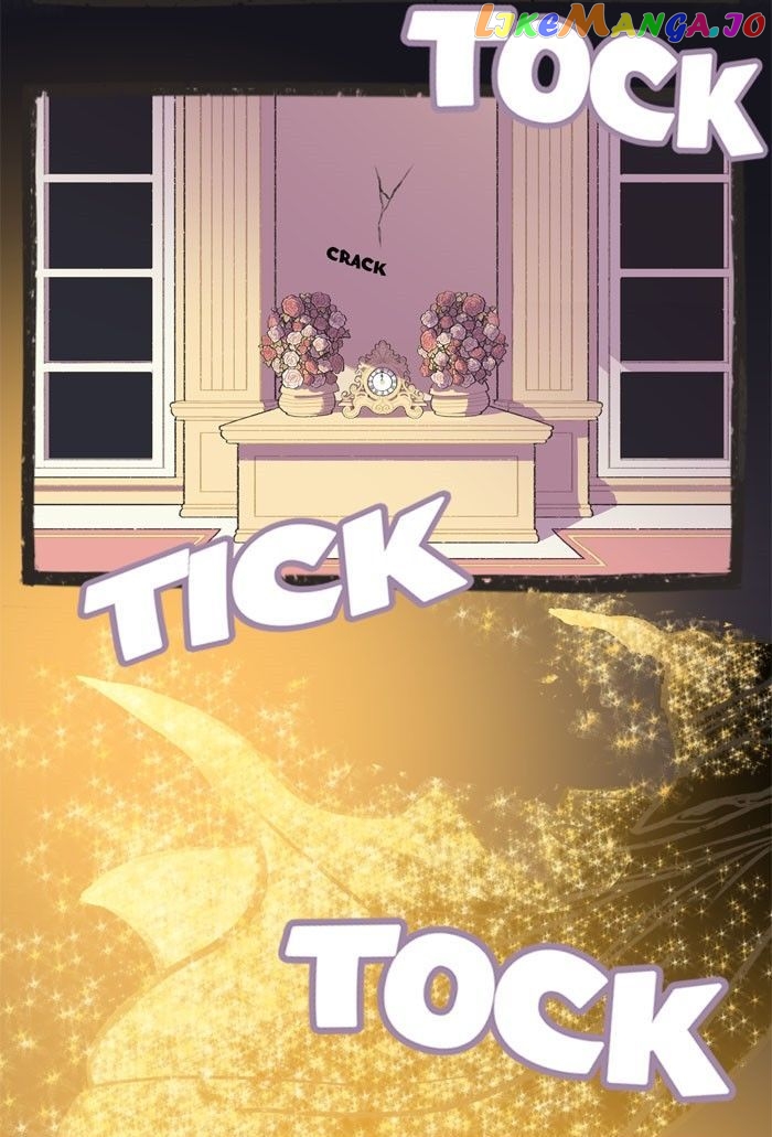 Read Hooky - Manga Manga Online