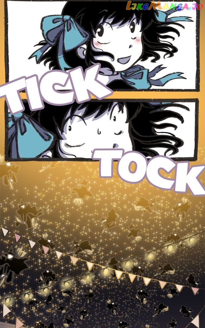 Read Hooky - Manga Manga Online