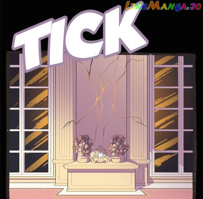 Read Hooky - Manga Manga Online