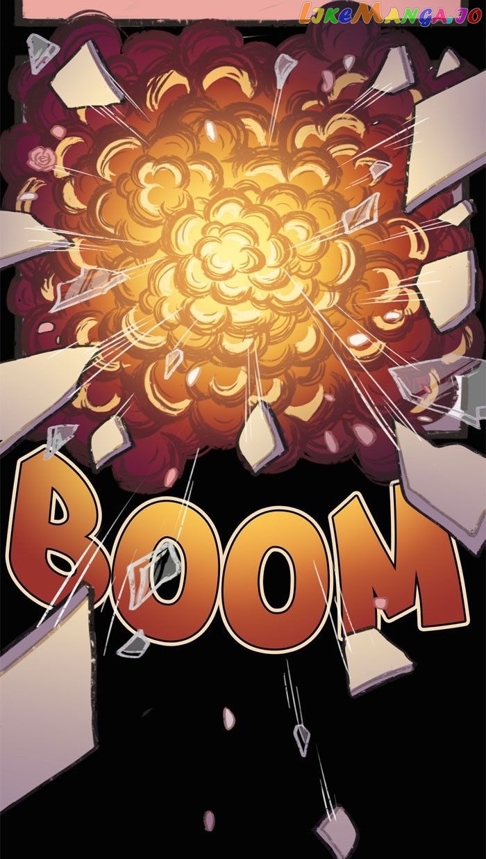 Read Hooky - Manga Manga Online