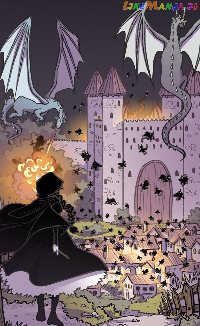 Read Hooky - Manga Manga Online