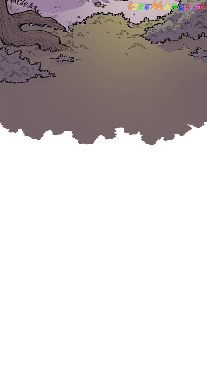 Read Hooky - Manga Manga Online