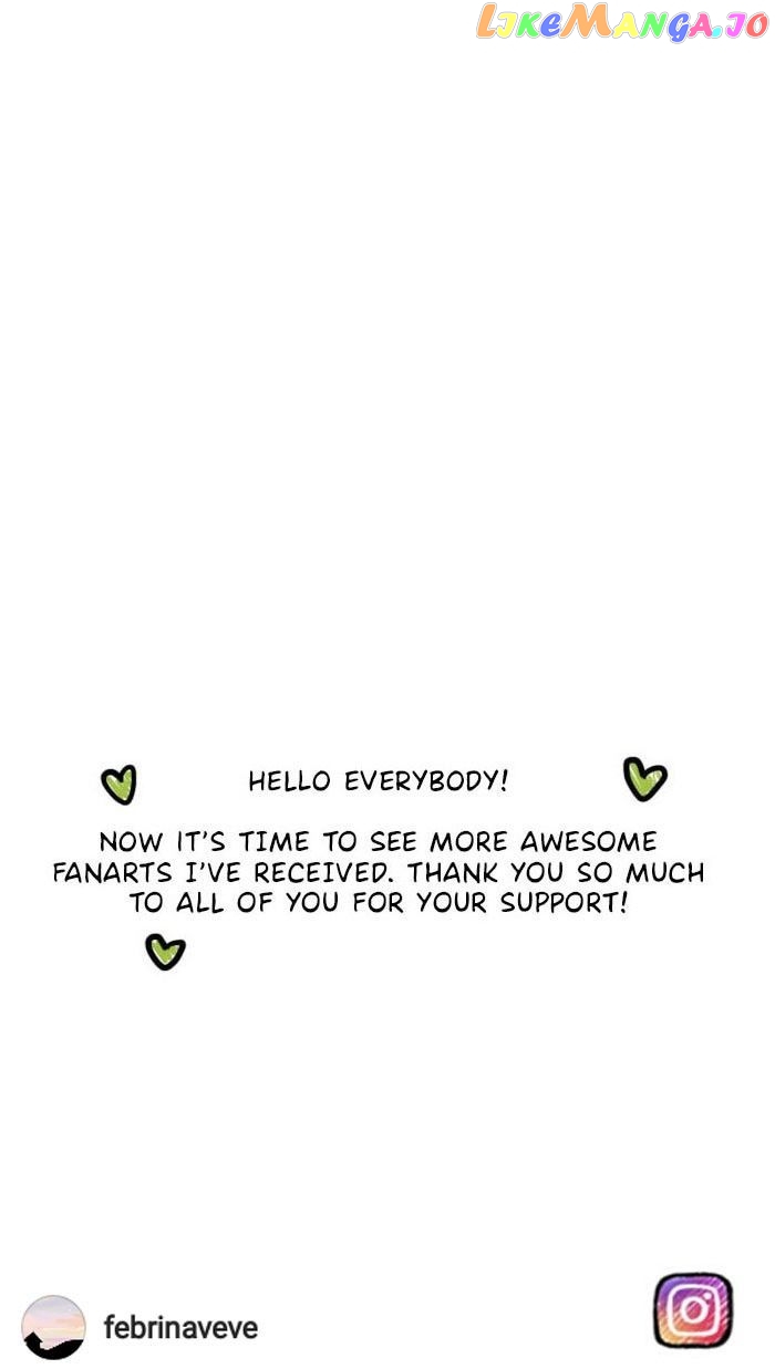 Read Hooky - Manga Manga Online