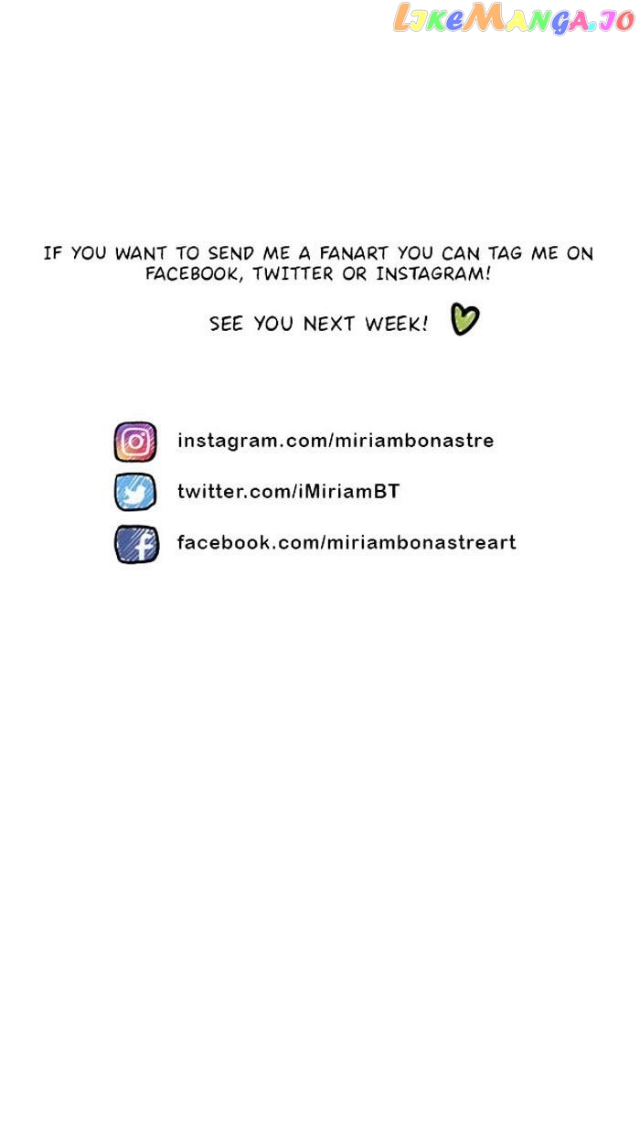 Read Hooky - Manga Manga Online