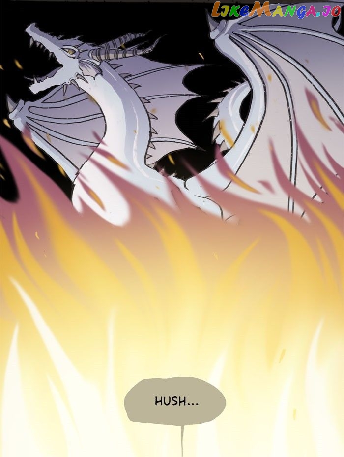 Read Hooky - Manga Manga Online