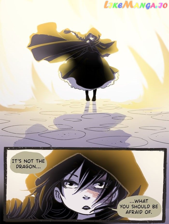 Read Hooky - Manga Manga Online