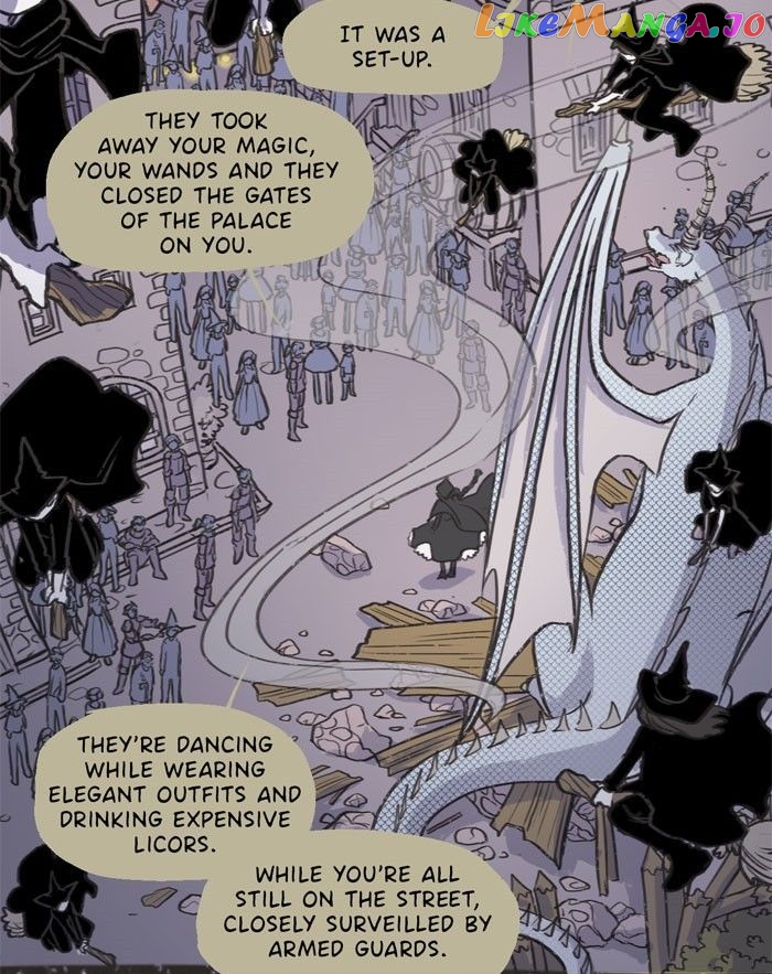 Read Hooky - Manga Manga Online