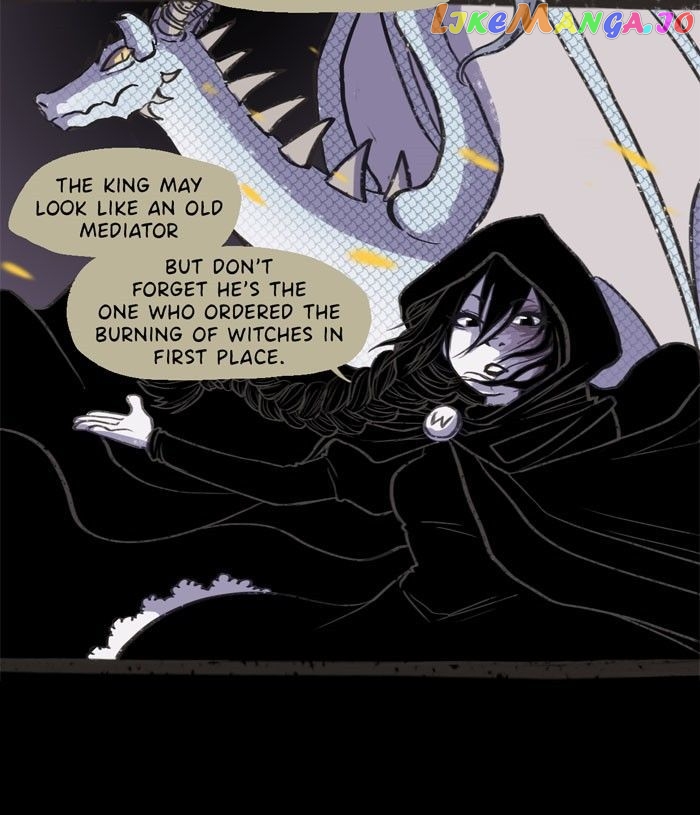 Read Hooky - Manga Manga Online