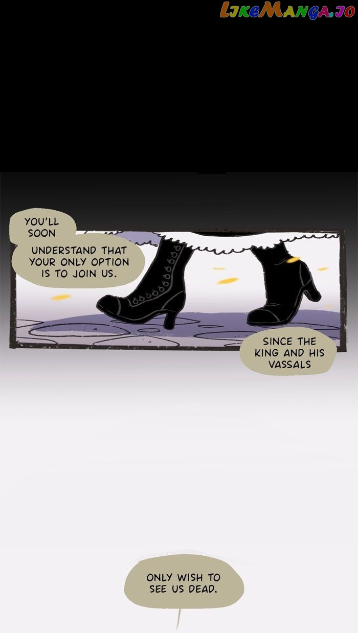 Read Hooky - Manga Manga Online
