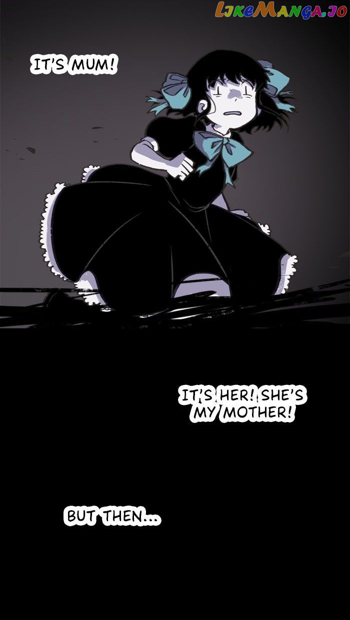 Read Hooky - Manga Manga Online