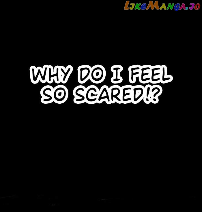 Read Hooky - Manga Manga Online