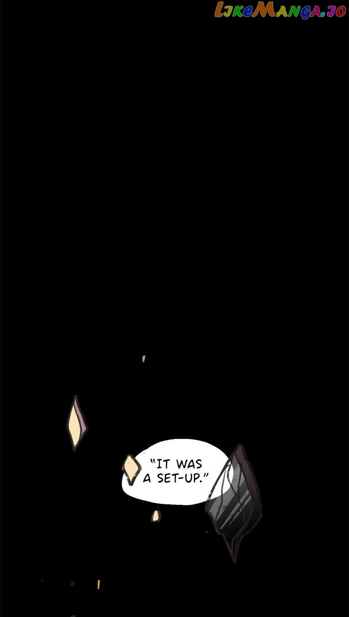 Read Hooky - Manga Manga Online
