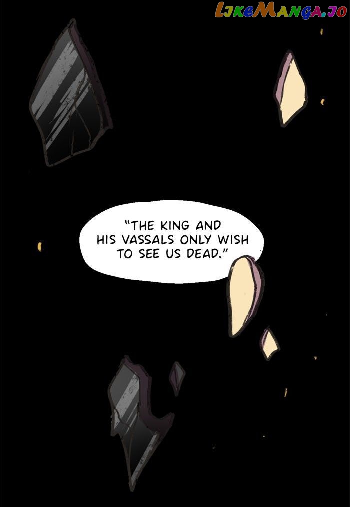 Read Hooky - Manga Manga Online