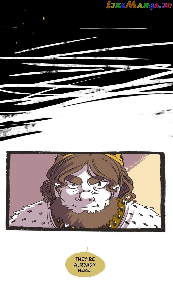 Read Hooky - Manga Manga Online