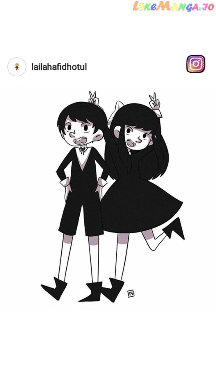 Read Hooky - Manga Manga Online