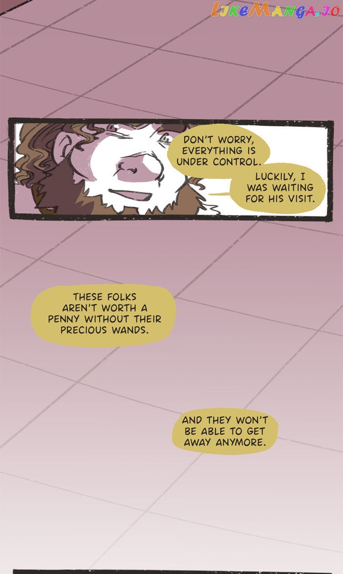 Read Hooky - Manga Manga Online