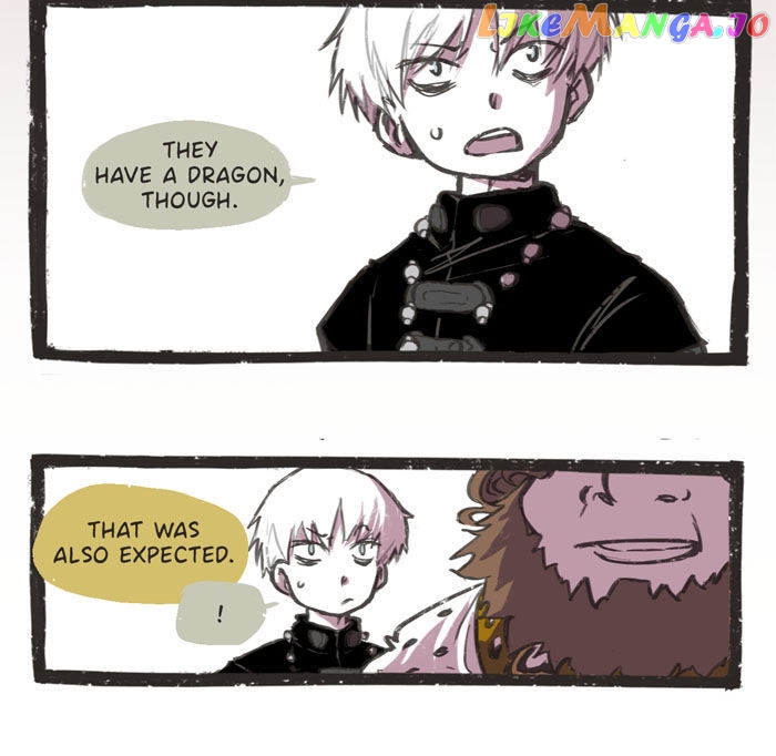 Read Hooky - Manga Manga Online