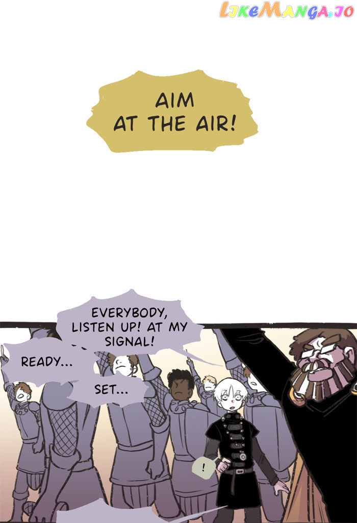 Read Hooky - Manga Manga Online