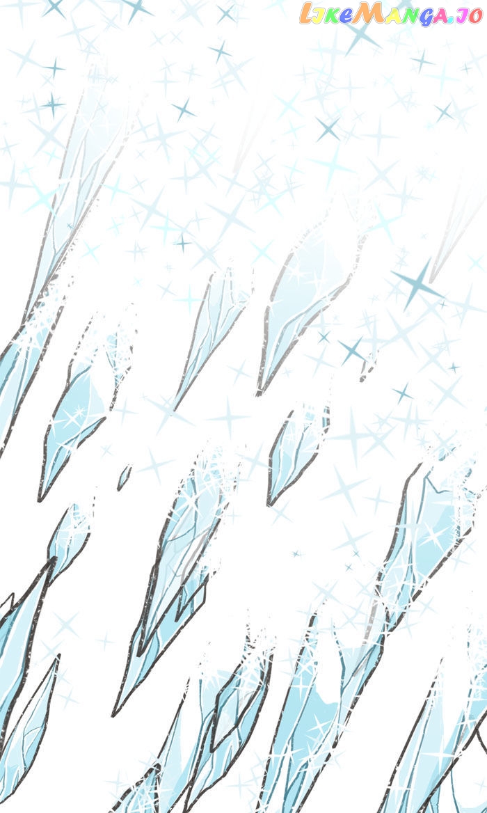 Read Hooky - Manga Manga Online