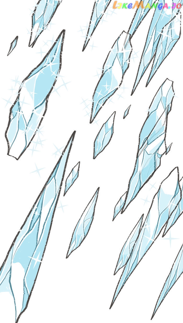 Read Hooky - Manga Manga Online