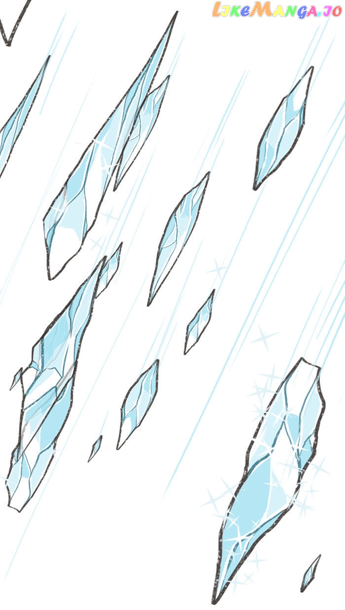 Read Hooky - Manga Manga Online