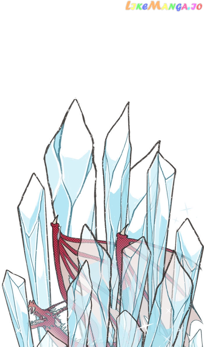 Read Hooky - Manga Manga Online