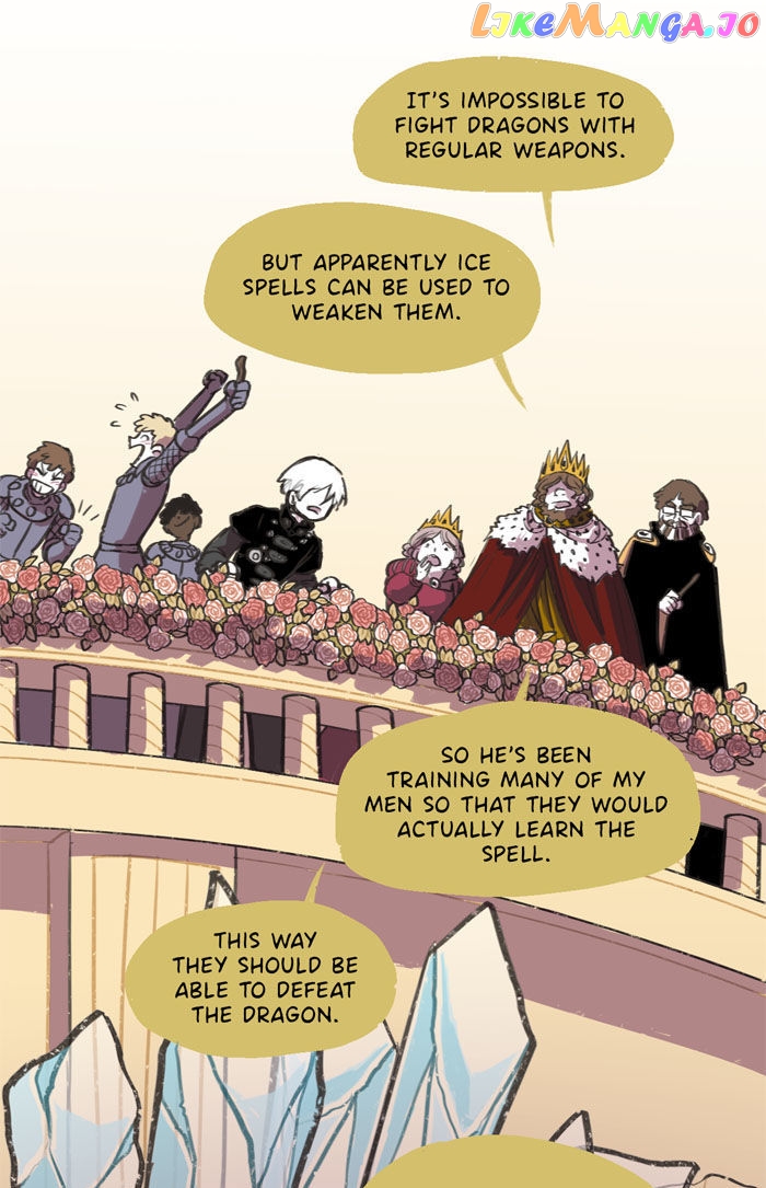 Read Hooky - Manga Manga Online