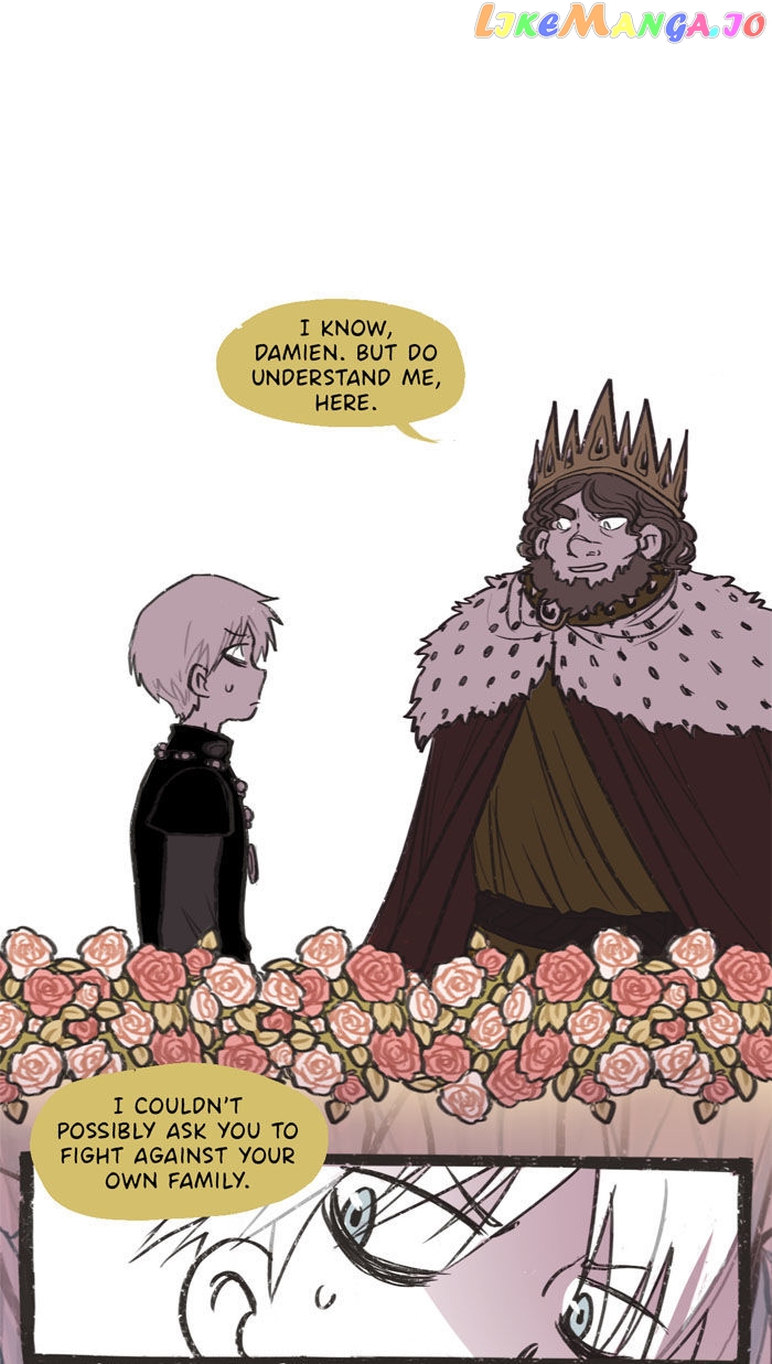 Read Hooky - Manga Manga Online