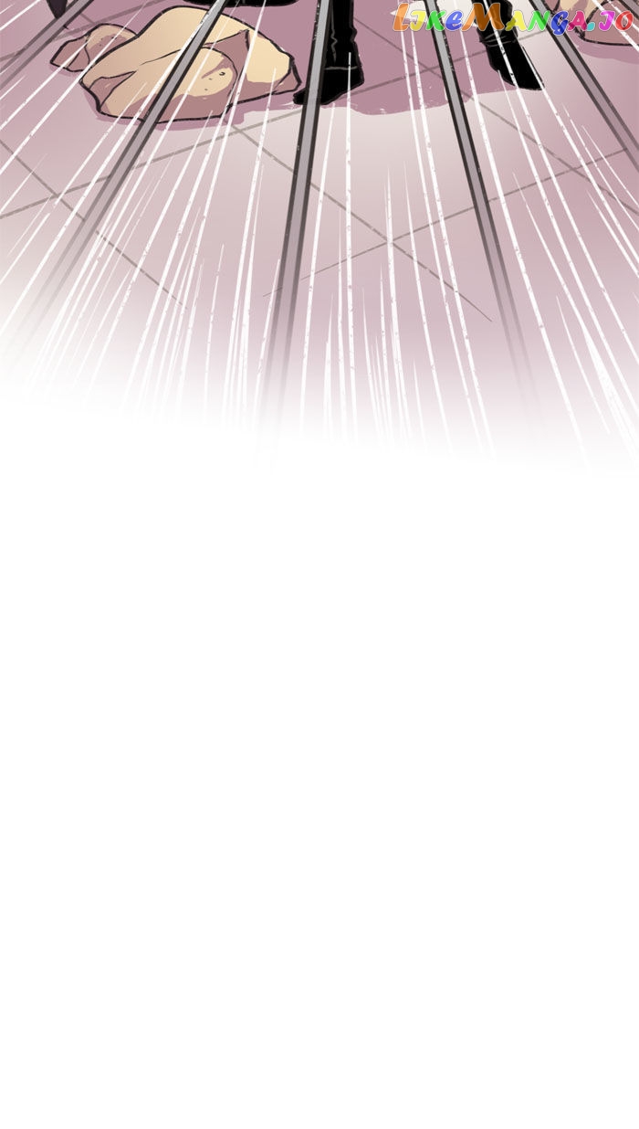 Read Hooky - Manga Manga Online