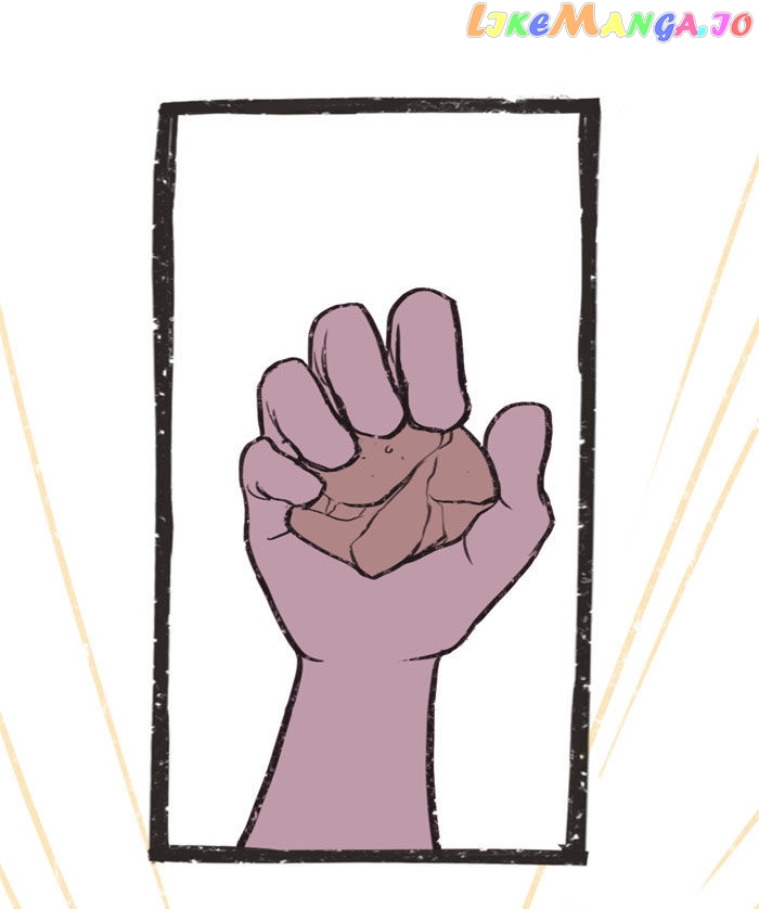 Read Hooky - Manga Manga Online