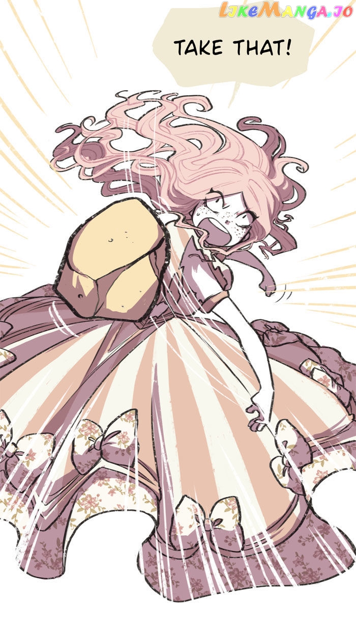 Read Hooky - Manga Manga Online