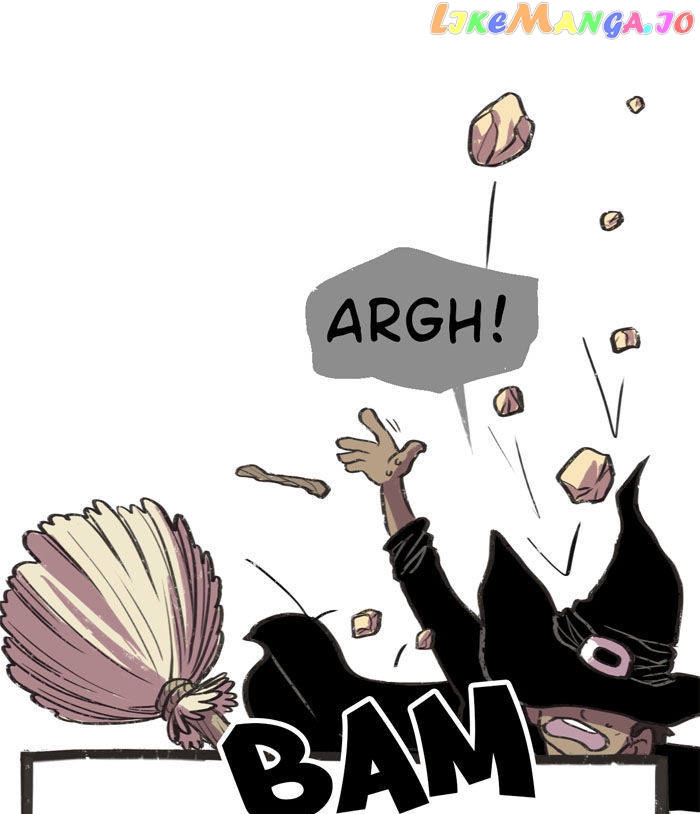 Read Hooky - Manga Manga Online