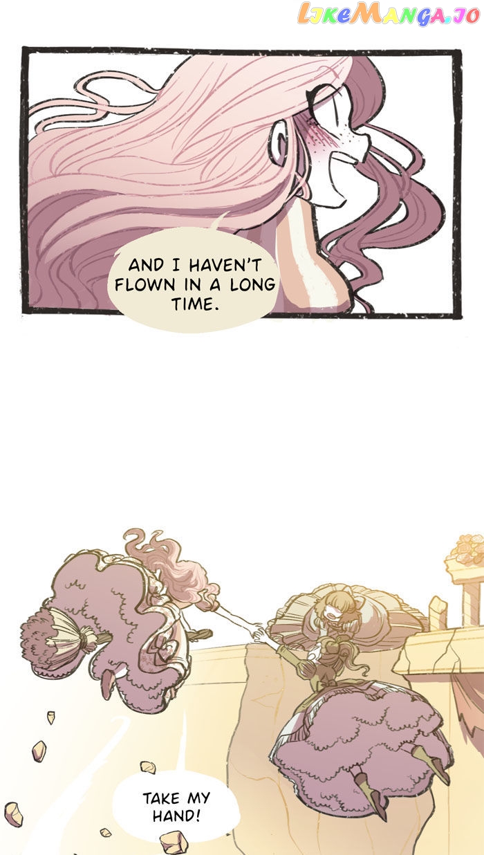 Read Hooky - Manga Manga Online