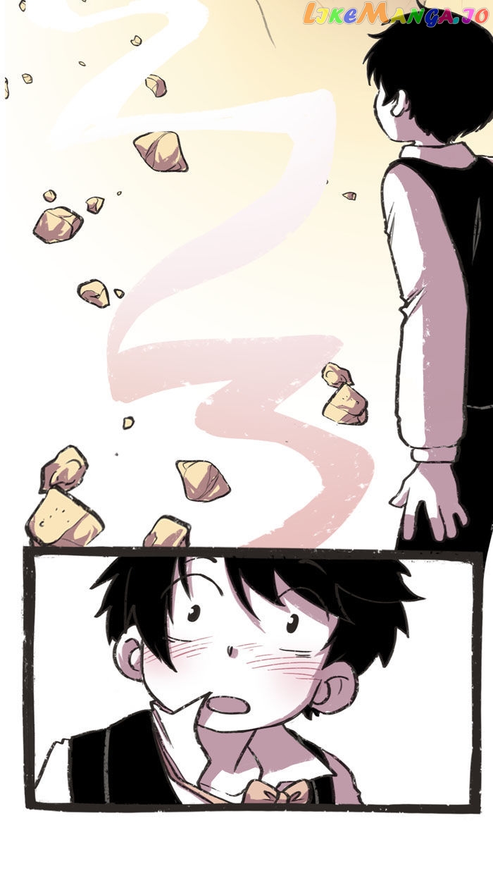 Read Hooky - Manga Manga Online