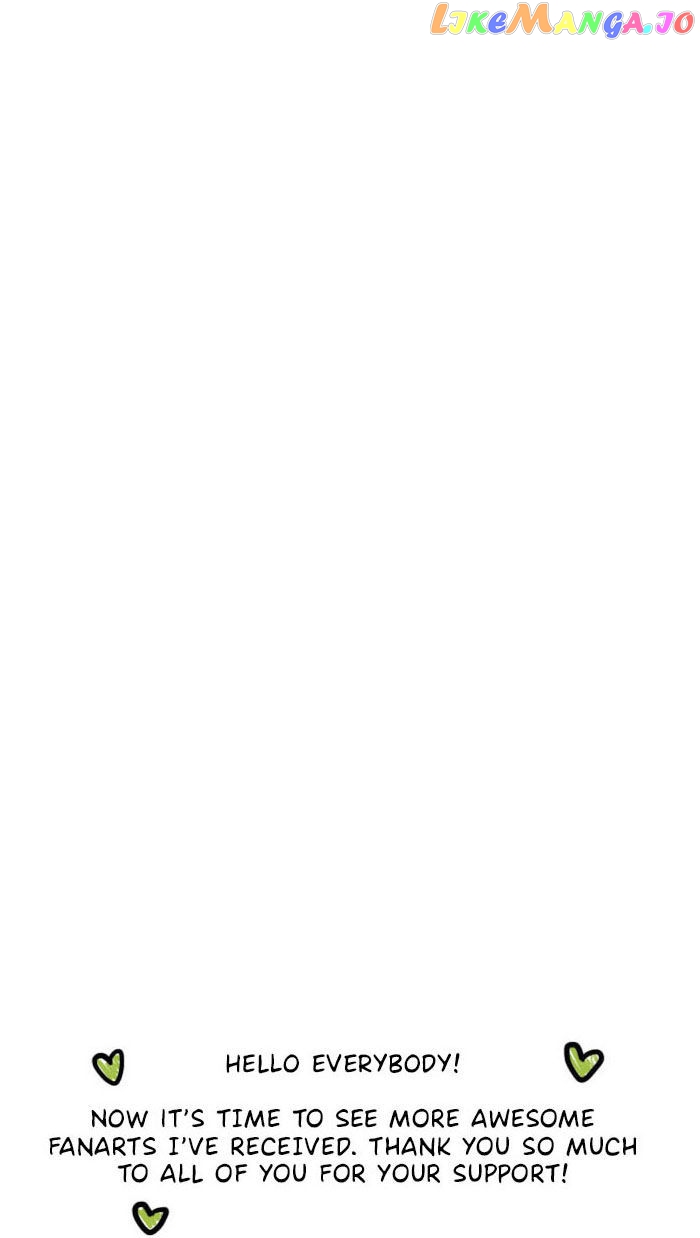 Read Hooky - Manga Manga Online