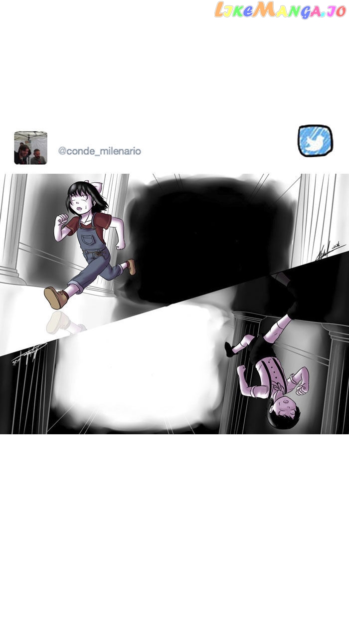 Read Hooky - Manga Manga Online