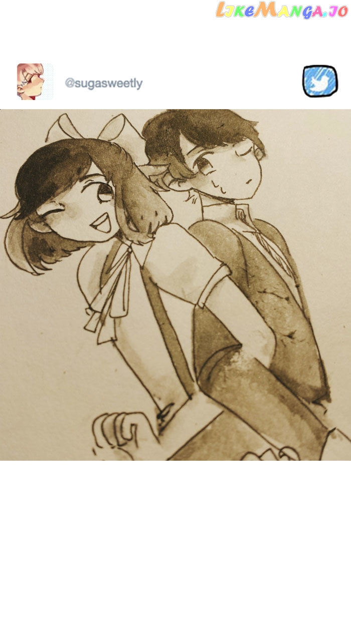 Read Hooky - Manga Manga Online