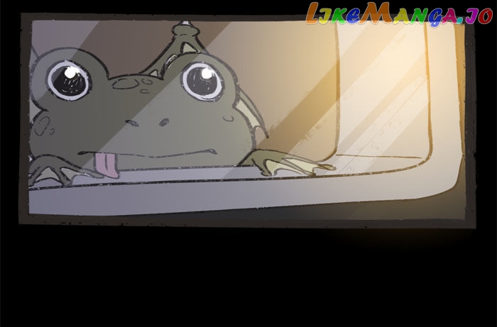 Read Hooky - Manga Manga Online