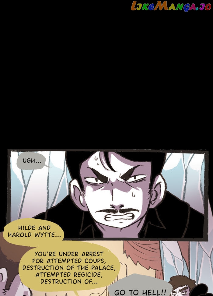 Read Hooky - Manga Manga Online