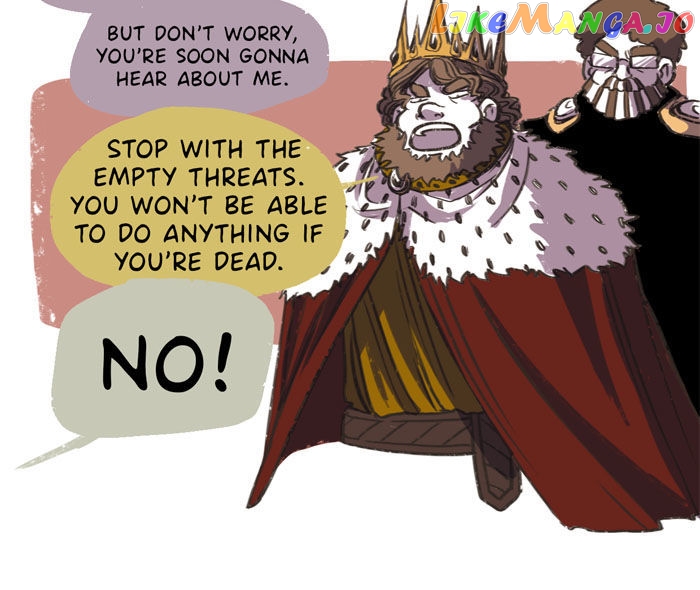 Read Hooky - Manga Manga Online