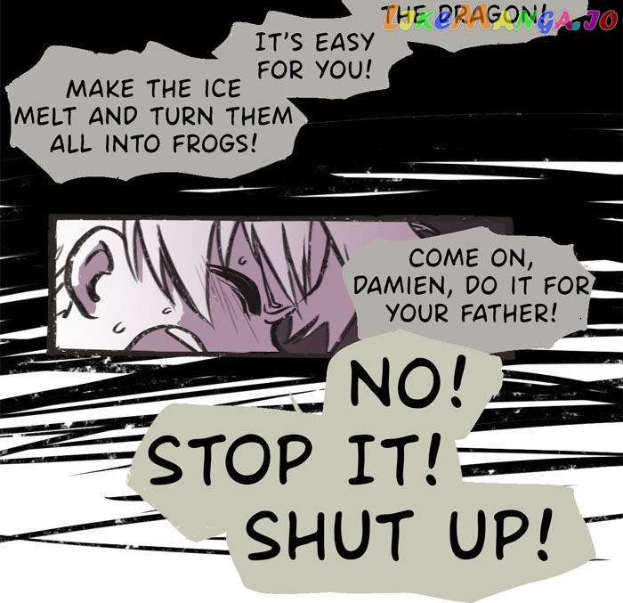 Read Hooky - Manga Manga Online