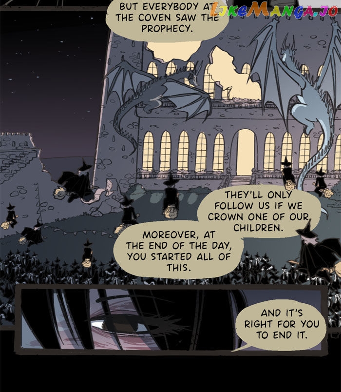 Read Hooky - Manga Manga Online