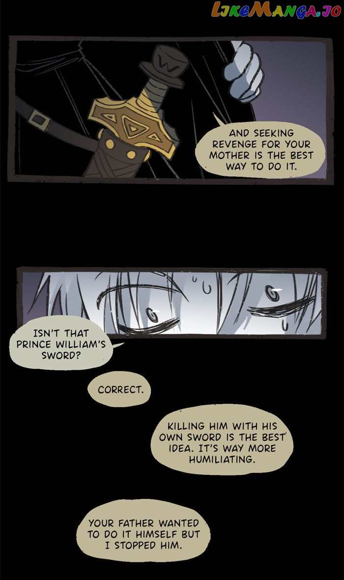 Read Hooky - Manga Manga Online