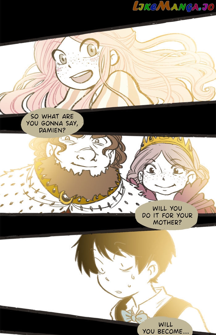 Read Hooky - Manga Manga Online