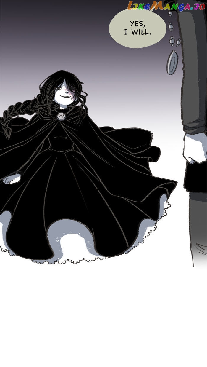 Read Hooky - Manga Manga Online