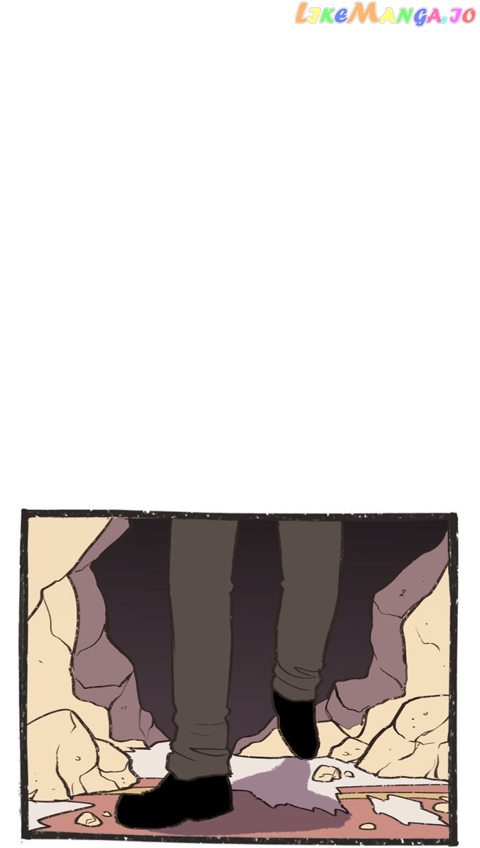 Read Hooky - Manga Manga Online