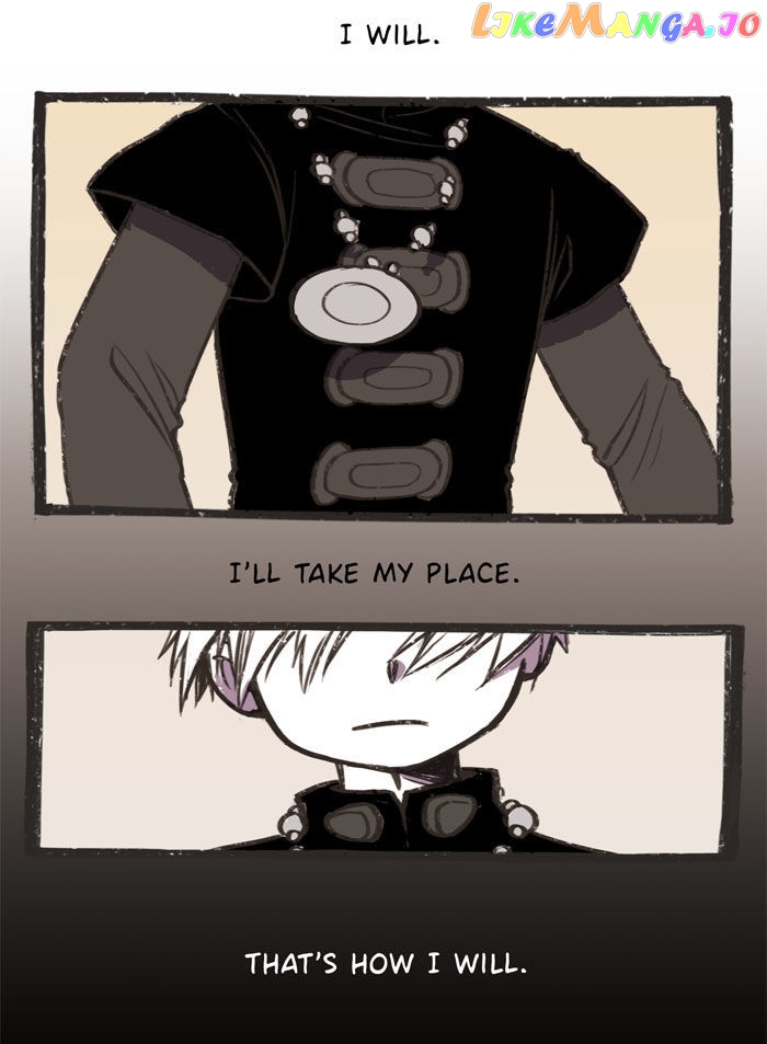 Read Hooky - Manga Manga Online