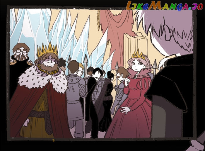 Read Hooky - Manga Manga Online